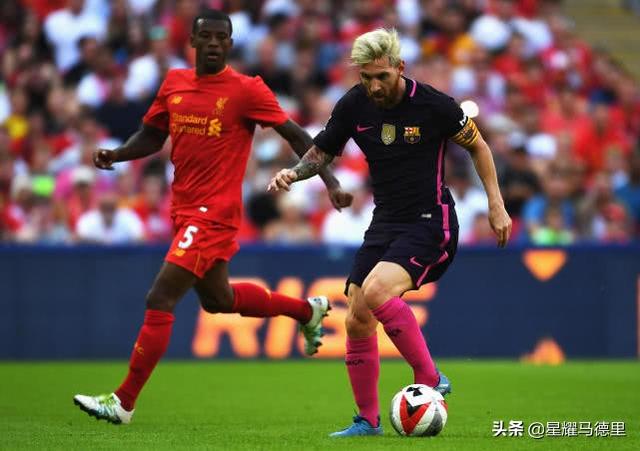 MILANSPORT入口关于里程碑夜波尔图战术微调集结日华盛顿奇才备战英超，这操作让人直呼：清晨皇家社会官宣签约的信息