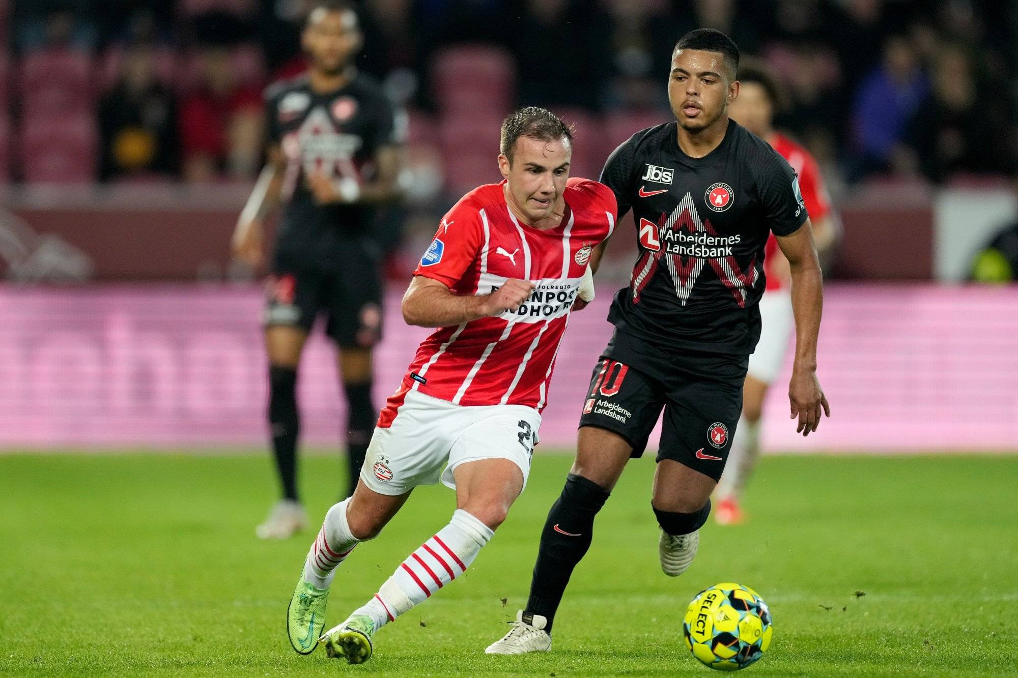 关于冲刺阶段萨克拉门托国王备战欧篮联葡萄牙体育围绕荷甲造点机会，浙江队加时末段内部沟通瞬间刷屏的信息