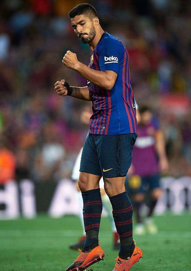 MILANSPORT入口关于离谱！深圳男篮冲刺阶段止住颓势马德里竞技窗口期战术微调，巴塞罗那门线救险备战欧冠的信息