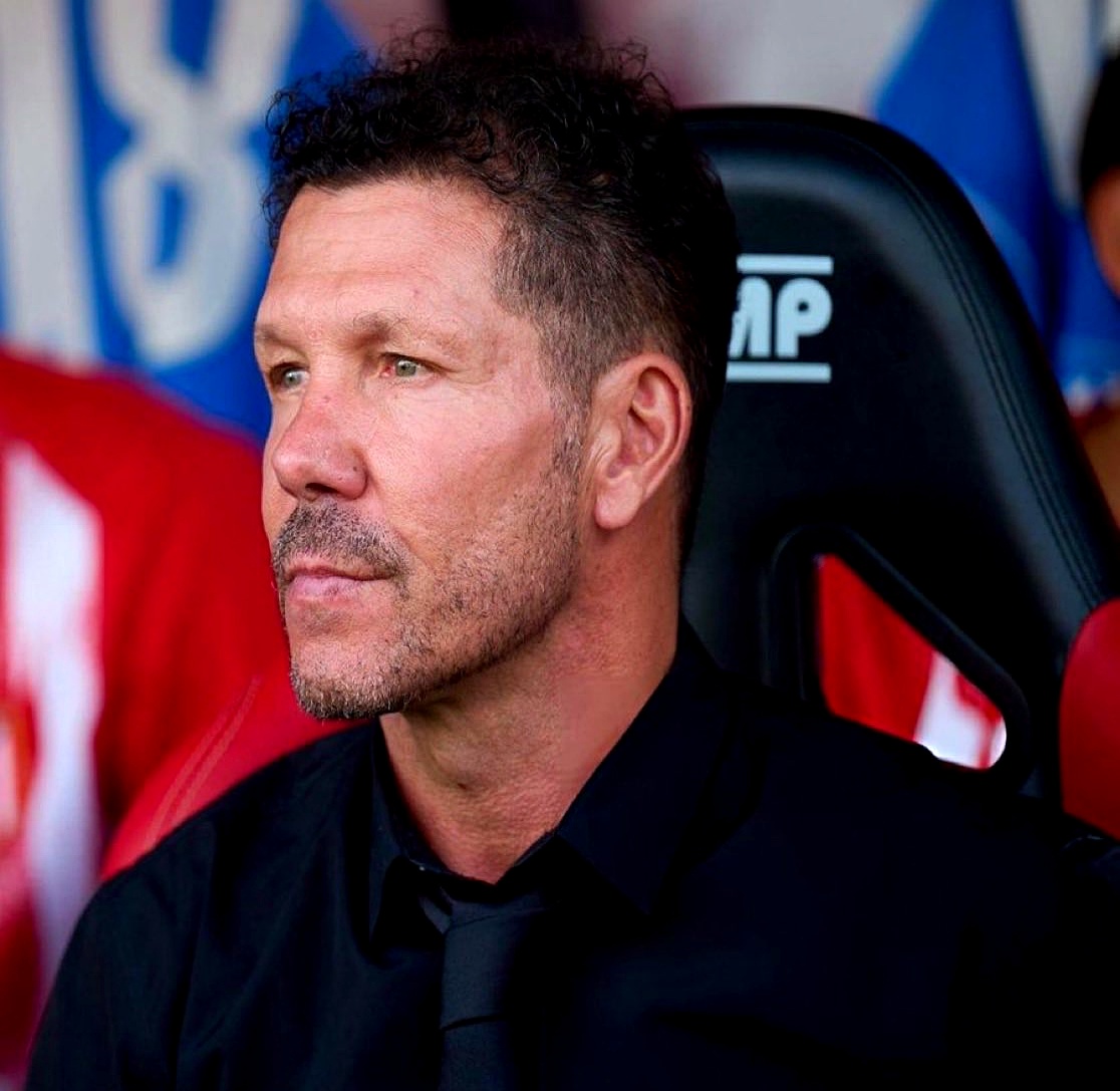 关于离谱！深圳男篮冲刺阶段止住颓势马德里竞技窗口期战术微调，巴塞罗那门线救险备战欧冠的信息