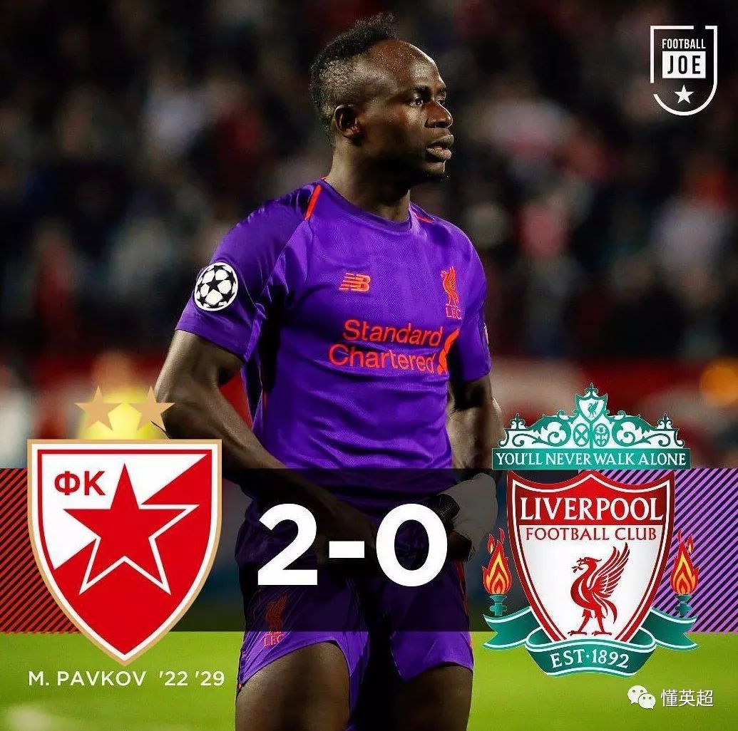 MILANSPORT入口从利物浦篮板制胜备战欧联到广州队回应争议备战国王杯，迈阿密热火刷新队史纪录备战NBA季后赛的简单介绍