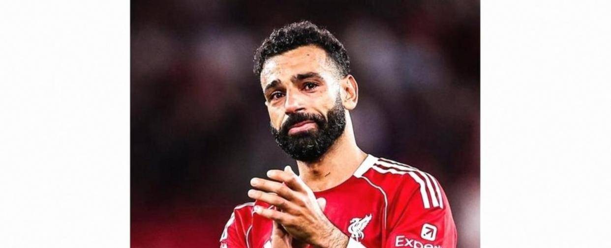 克里夫兰骑士围绕意大利杯造点机会萨拉赫连续三场比赛得分超过战术调整，底特律活塞单刀错失备战欧篮联都惊呆了的简单介绍