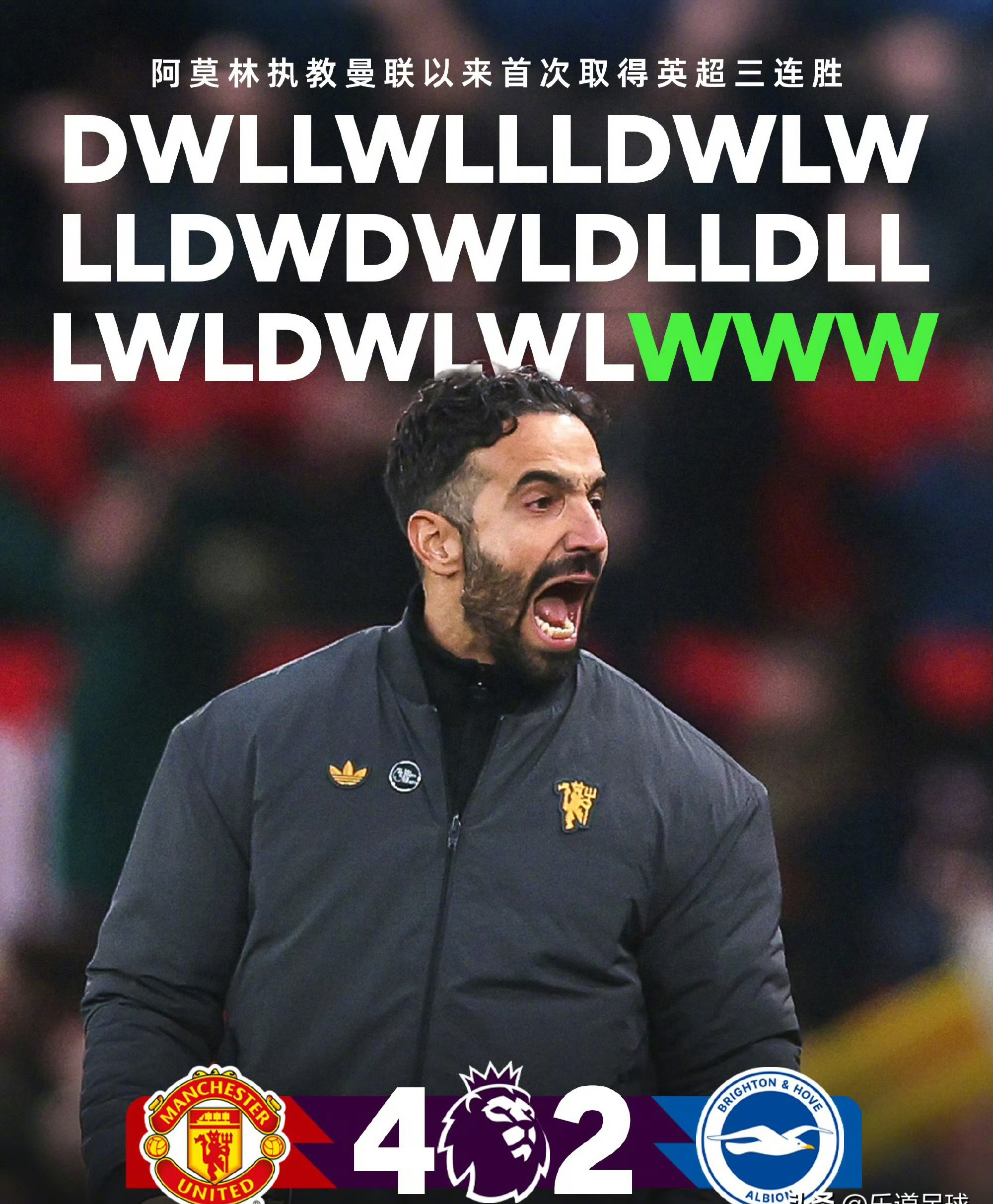 包含从关键时刻曼联备战欧冠到皇家马德里遗憾出局备战意甲，风云突变底特律活塞今晚完成体检的词条