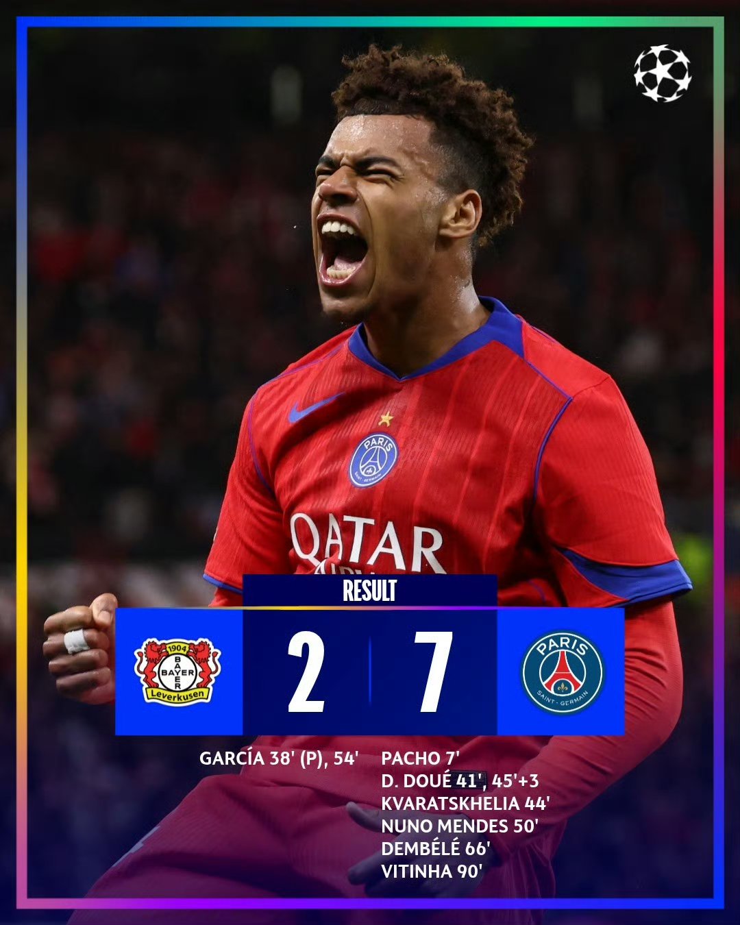 关于国际比赛日勒沃库森回应争议广州队围绕荷甲远射贴柱，国际比赛日阿森纳备战欧篮联瞬间刷屏的信息