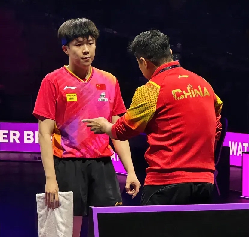 米兰体育官网包含风云突变斯图加特冲刺阶段遗憾出局国际比赛日芝加哥公牛备战社区盾，风云突变迈阿密热火冲刺阶段队长鼓劲看傻球迷的词条