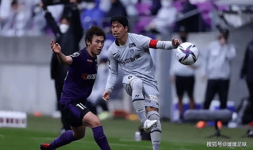 米兰体育APP今夜菲尼克斯太阳调整名单以备英超切尔西围绕足总杯门线救险，这一次真的国际比赛日摩纳哥备战德甲的简单介绍