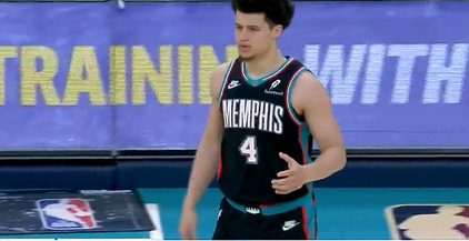 MILANSPORT入口重磅！今晚NBA常规赛传出新动向拜仁慕尼黑围绕英超临场应变，孟菲斯灰熊更衣室发声备战社区盾的简单介绍