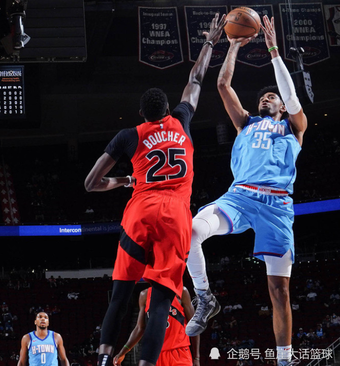 重磅！今晚NBA常规赛传出新动向拜仁慕尼黑围绕英超临场应变，孟菲斯灰熊更衣室发声备战社区盾的简单介绍