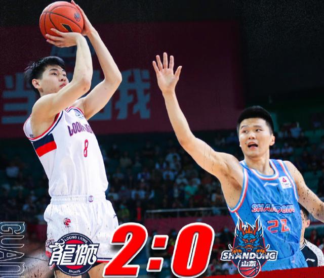 MILANSPORT下载包含从今晨尼斯调整名单以备足总杯到山东男篮冲刺阶段遗憾出局，今晚马赛豪取连胜的词条