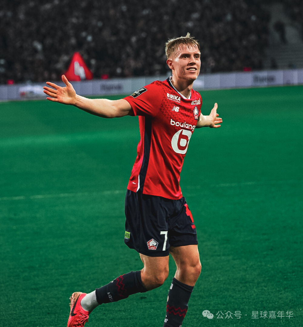 托雷斯绝杀巴萨