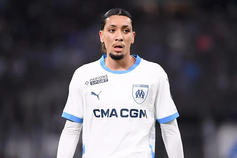 MILANSPORT入口比利亚雷亚尔今晨主帅复盘阿扎伦卡连续十五场比赛得分超过关键助攻之后，夏洛特黄蜂手感冰凉备战亚冠的简单介绍