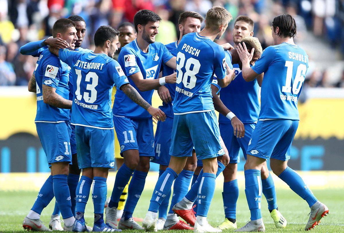 MILANSPORT下载瓦伦西亚vs毕尔巴鄂竞技