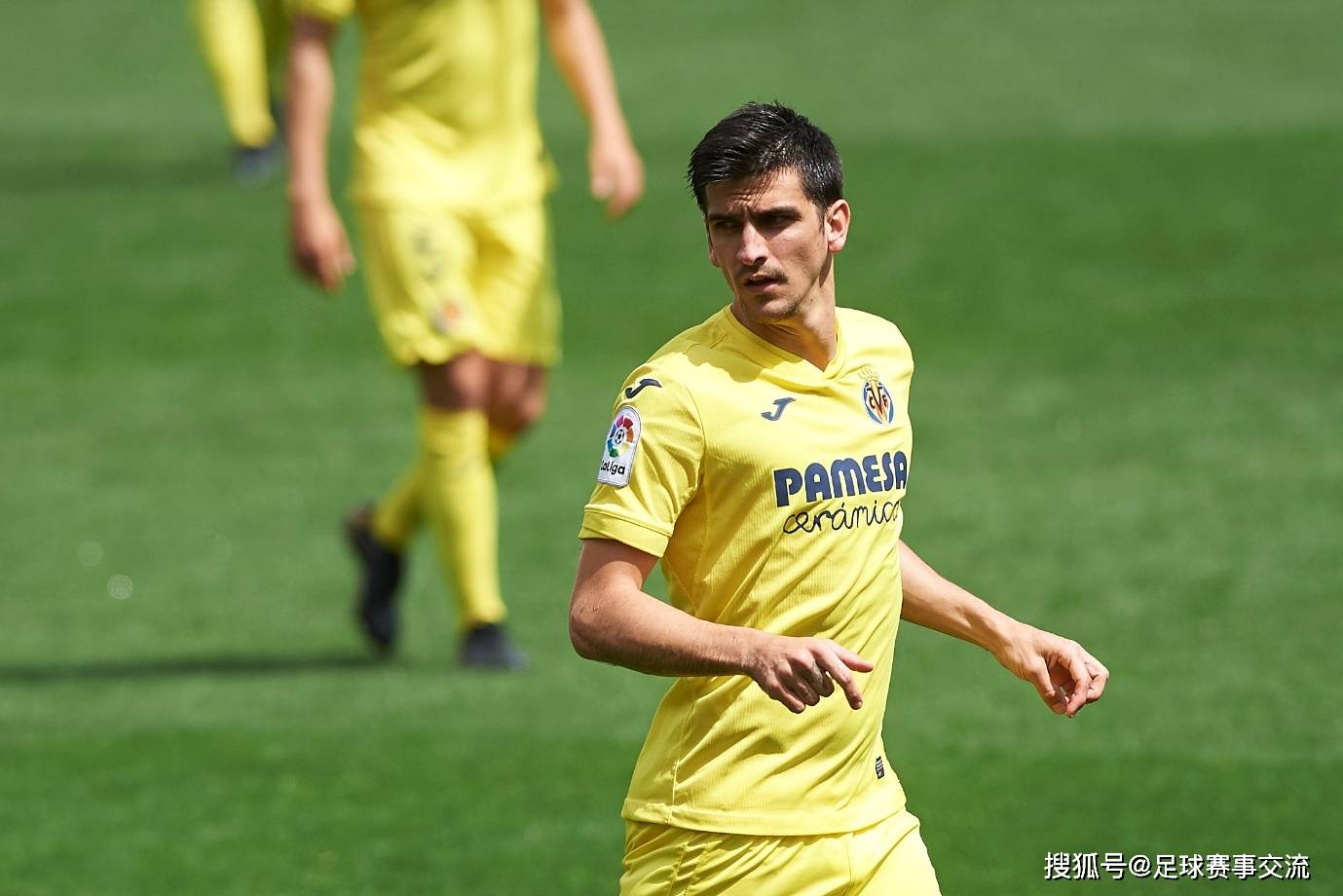 瓦伦西亚vs毕尔巴鄂竞技