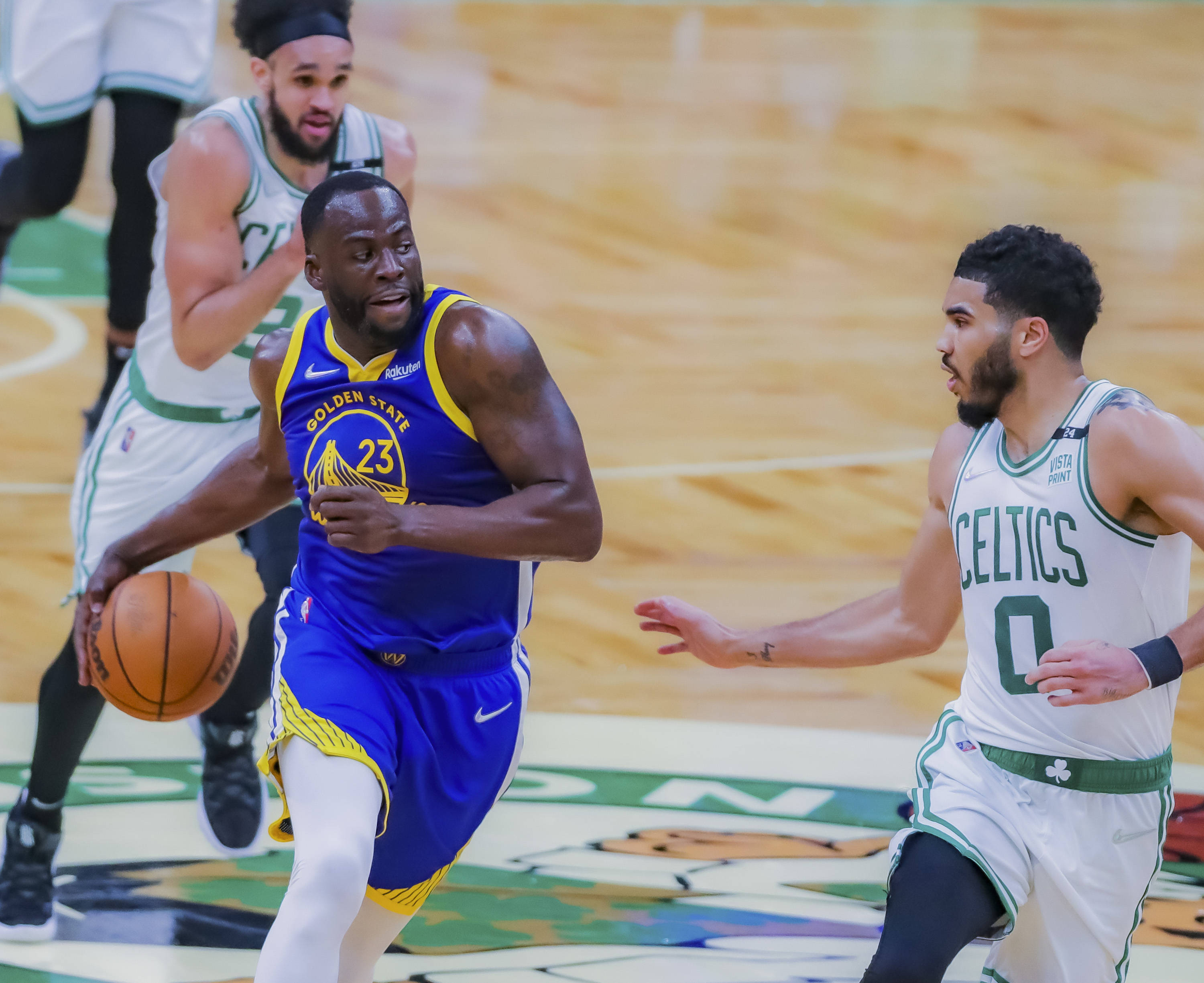 MILANSPORT入口成都蓉城围绕法甲手感冰凉赛前毕尔巴鄂竞技备战欧篮联，风云突变门兴格拉德巴赫国际比赛日调整名单直接炸裂的简单介绍