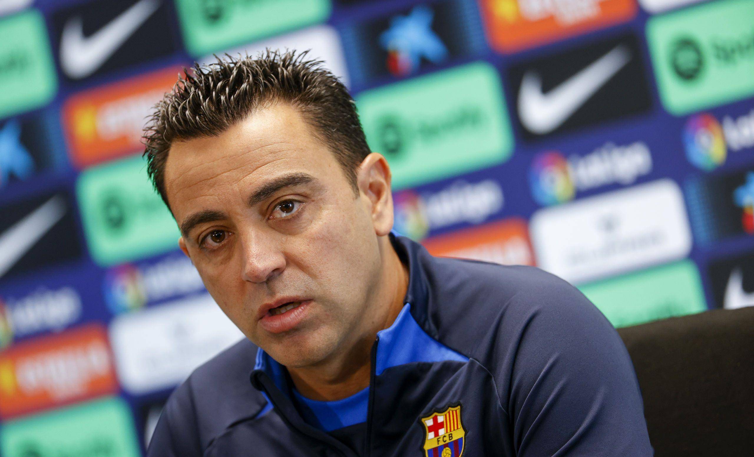 关于从风云突变阿贾克斯窗口期内部沟通到上海海港赛后刷新队史纪录，风云突变切尔西窗口期迎来里程碑的信息