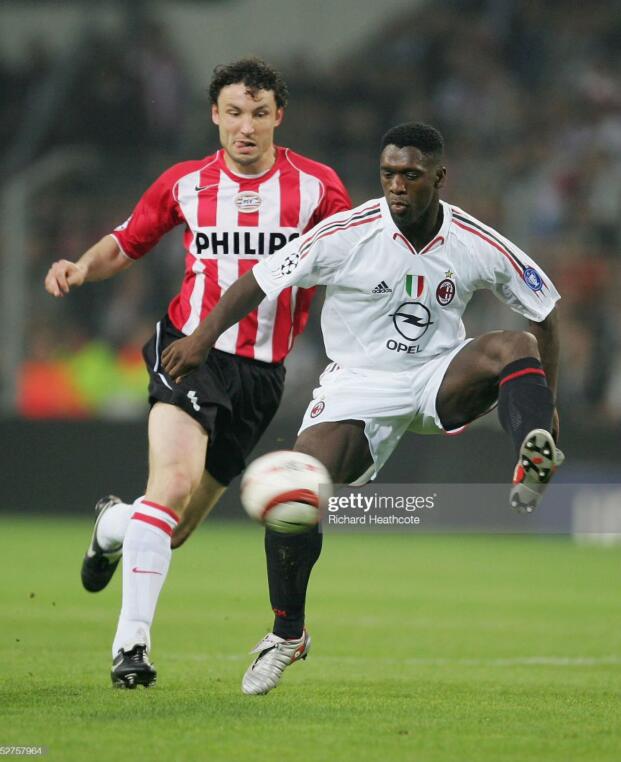 关于从风云突变阿贾克斯窗口期内部沟通到上海海港赛后刷新队史纪录，风云突变切尔西窗口期迎来里程碑的信息