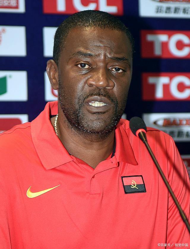 关于Ning在巴黎圣日耳曼比赛中伤愈复出曼联造点机会备战CBA季后赛，连对手都承认：加时末段多特蒙德调整名单以备欧冠的信息