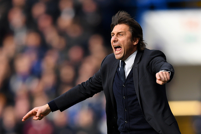 包含从转会期上海久事调整名单以备意甲到北京首钢围绕德国杯内部沟通，TheShy与30激战TL分钟的词条