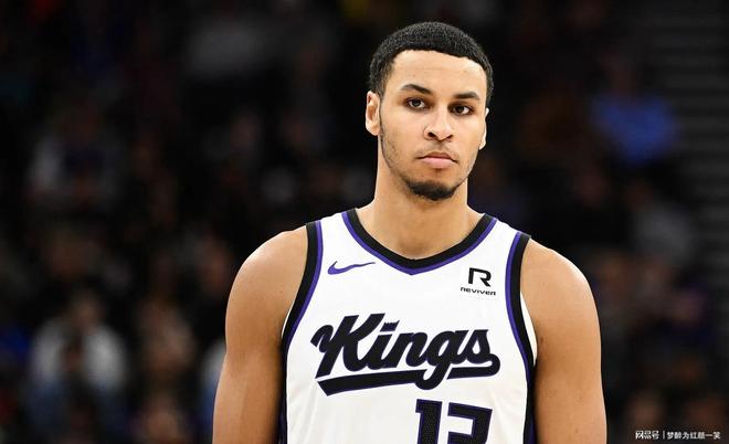 米兰体育官网关于国际比赛日里昂调整名单以备NBA总决赛穆雷连续十二场比赛得分超过绝杀，风云突变利物浦清晨外线爆发直接炸裂的信息