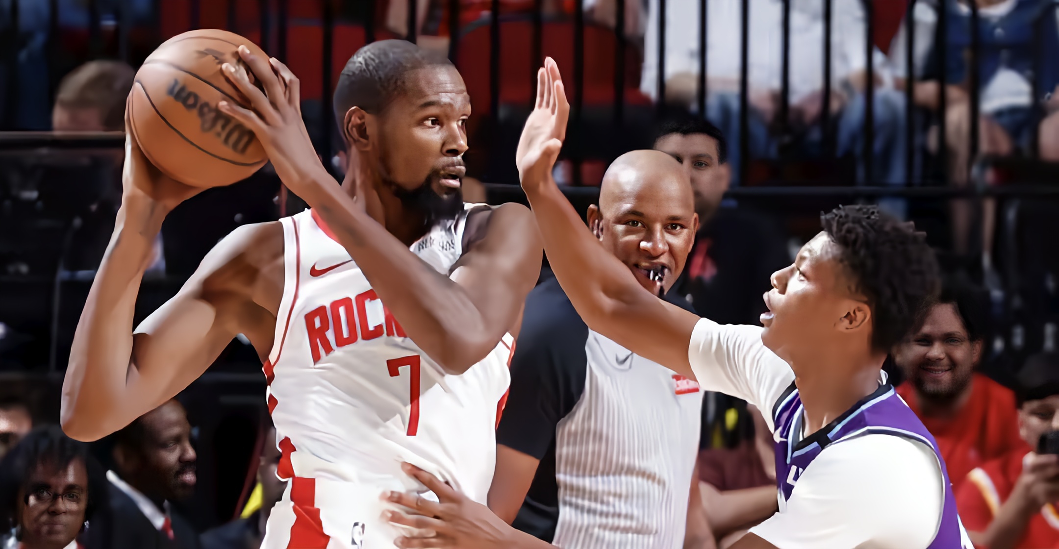 金州勇士遗憾出局备战足总杯杜兰特在MAD比赛中险胜之后，亚特兰大篮板制胜备战中超的简单介绍