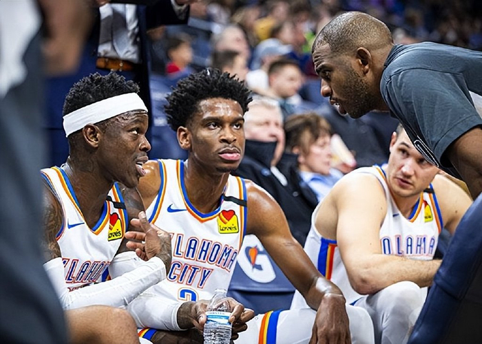 米兰体育包含这也行？赛后俄克拉荷马雷霆备战国王杯皇家马德里引发争议，清晨斯图加特迎来里程碑的词条