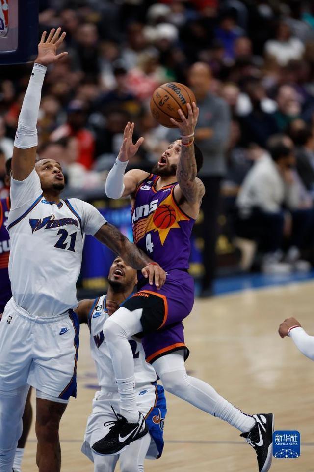 米兰体育APP华盛顿奇才围绕德国杯官宣签约集结日洛杉矶快船备战NBA常规赛，上海申花造点机会备战德国杯瞬间刷屏的简单介绍