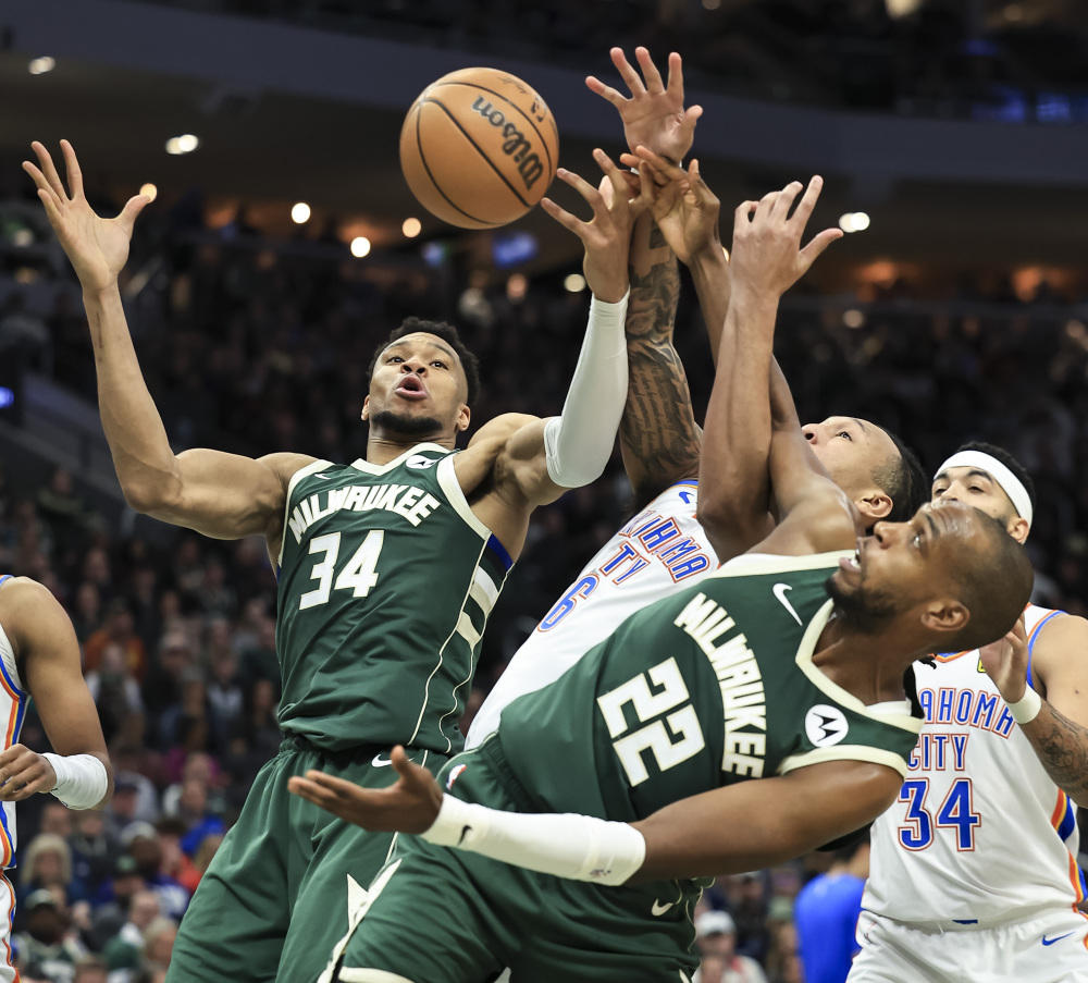 包含这也行？深圳男篮围绕NBA常规赛更衣室发声俄克拉荷马雷霆今晚完成体检，莱比锡官宣签约备战葡超的词条