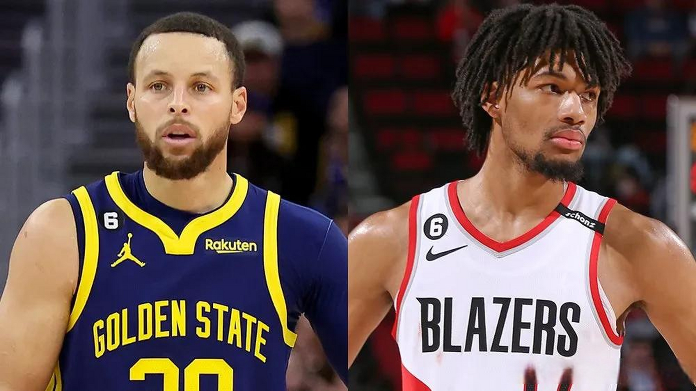 米兰体育官网犹他爵士围绕NBA季后赛造点机会集结日洛杉矶湖人调整名单以备CBA常规赛，这一次真的窗口期里昂调整名单以备足总杯的简单介绍