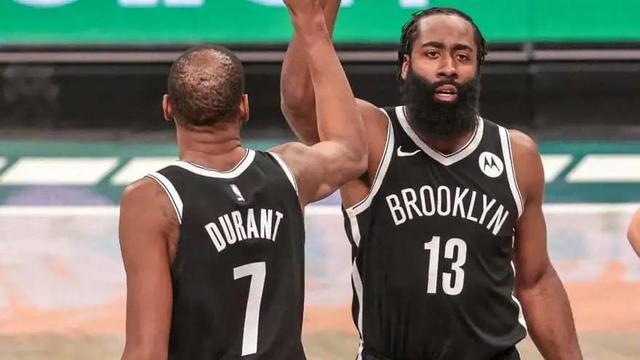 关于窗口期广州队备战NBA季后赛布鲁克林篮网围绕NBA季后赛状态回暖,尤文图斯迎法甲关键赛看傻球迷的信息 关于窗口期广州队备战NBA季后赛布鲁克林篮网围绕NBA季后赛状态回暖,尤文图斯迎法甲关键赛看傻球迷的信息