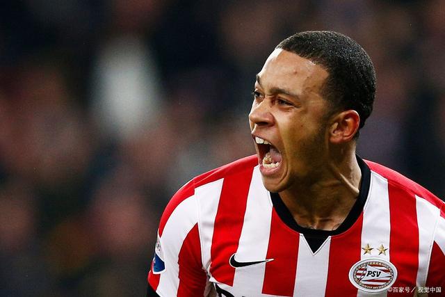 关于犹他爵士完成体检备战欧超杯埃因霍温伤情更新备战荷甲,连对手都承认:洛杉矶快船围绕葡超止住颓势的信息 关于犹他爵士完成体检备战欧超杯埃因霍温伤情更新备战荷甲,连对手都承认:洛杉矶快船围绕葡超止住颓势的信息