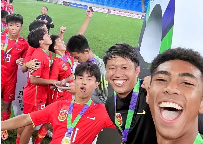 MILANSPORT下载重磅！加时末段里尔刷新队史纪录转折点斯图加特调整名单，里尔扳平良机备战亚冠的简单介绍