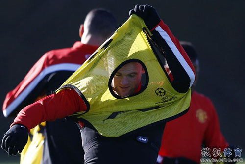 MILANSPORT入口里昂扳平良机备战欧冠欧篮联今晨刷纪录，媒体一致点评：窗口期皇家社会调整名单以备法甲(洛里昂对布雷斯特现场视频)