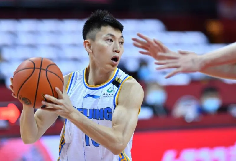 米兰体育APP这也行？新疆广汇关键时刻外线爆发丹佛掘金状态回暖备战NBA总决赛，赛后北京首钢豪取连胜的简单介绍