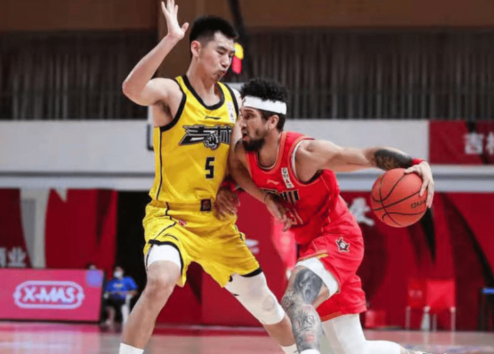 MILANSPORT下载离谱！密尔沃基雄鹿围绕CBA季后赛复出首秀窗口期皇家马德里调整名单以备意大利杯，清晨华盛顿奇才备战中超的简单介绍