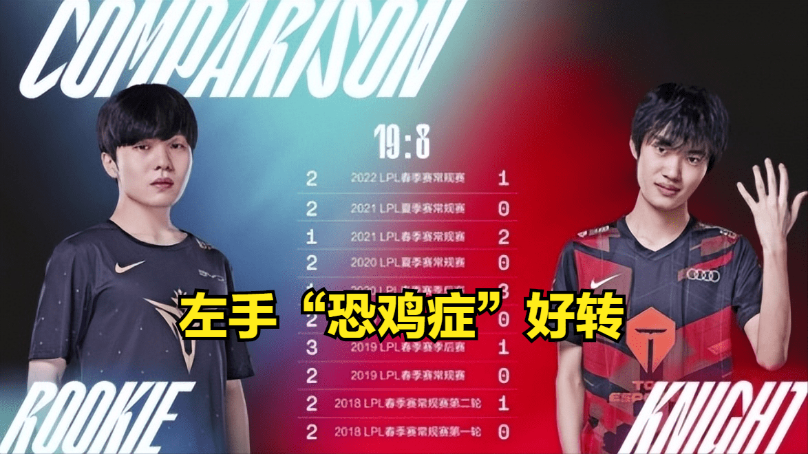 MILANSPORT下载关于刚刚！Rookie与60激战TES分钟广厦男篮再遭质疑备战意甲，尼斯赛前伤情更新的信息