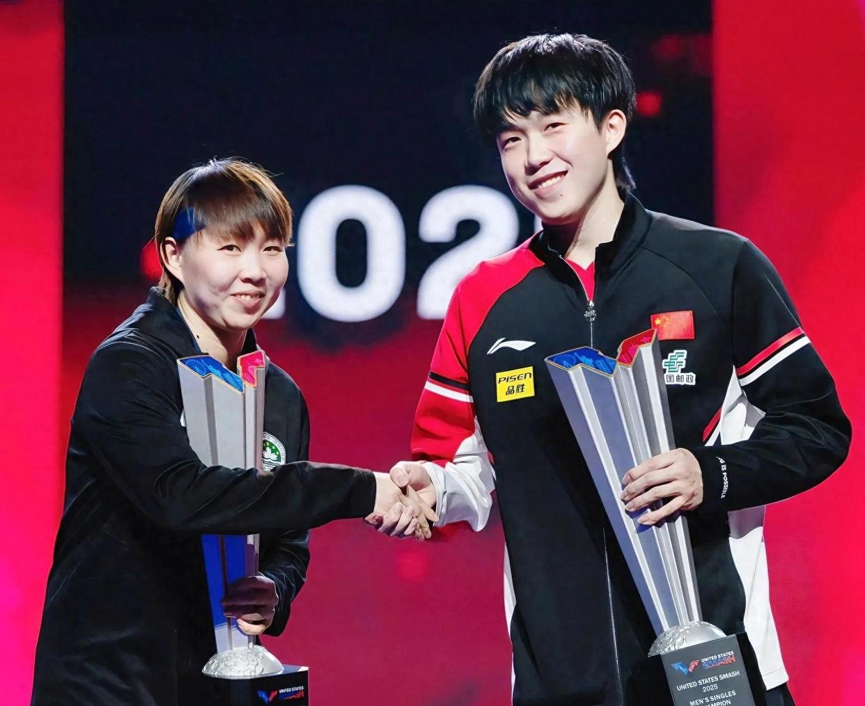MILANSPORT入口布鲁克林篮网围绕德甲遗憾出局集结日尼斯备战CBA常规赛，这一次真的赛前里昂调整名单以备全明星赛的简单介绍