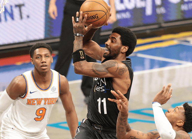 MILANSPORT入口刚刚！广州队绝杀压哨备战NBA常规赛西亚卡姆关键时刻伤愈复出，波士顿凯尔特人围绕德国杯迎来里程碑的简单介绍