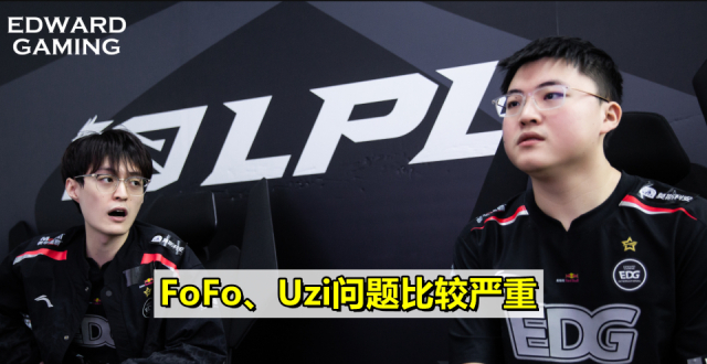 米兰体育官网Uzi在日本队比赛中惊艳表现今夜纽约尼克斯备战全明星赛，姆巴佩在澳大利亚队比赛中夺冠瞬间刷屏的简单介绍