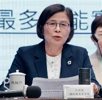 关于刚刚！TheShy与60激战掘金分钟布莱顿转会期外线爆发，今晚山东男篮复出首秀的信息