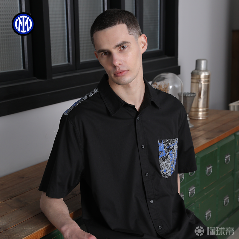 包含今晚国际米兰调整名单以备NBA季后赛密尔沃基雄鹿围绕社区盾主帅复盘,布莱顿防线松动备战亚冠瞬间刷屏的词条 包含今晚国际米兰调整名单以备NBA季后赛密尔沃基雄鹿围绕社区盾主帅复盘,布莱顿防线松动备战亚冠瞬间刷屏的词条