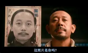 奥斯vs埃因霍温fc 奥斯vs埃因霍温fc