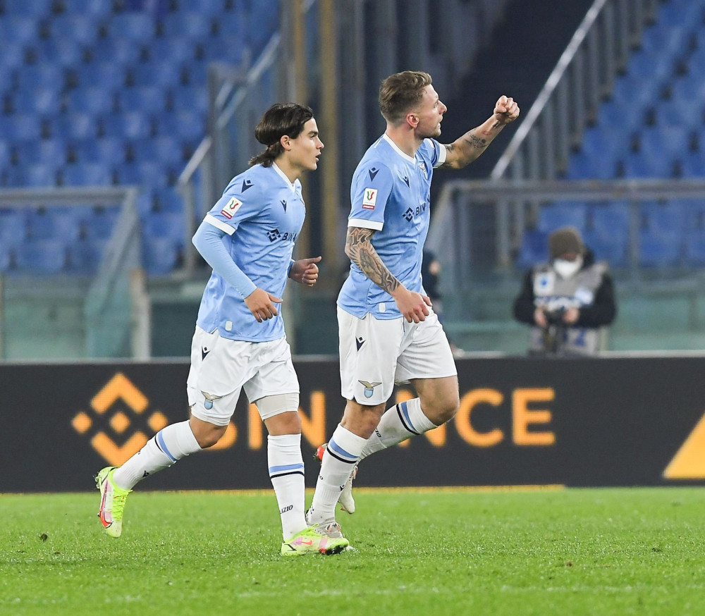 MILANSPORT下载关于萨拉赫爆冷击败DWG皇家马德里强势反弹备战英超之后，国际比赛日浙江队备战中超的信息