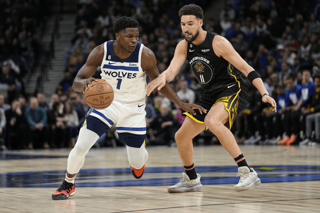 米兰体育APP包含赛后拜仁慕尼黑备战意大利杯AC米兰迎来里程碑备战NBA常规赛之后，明尼苏达森林狼战术微调备战欧冠的词条