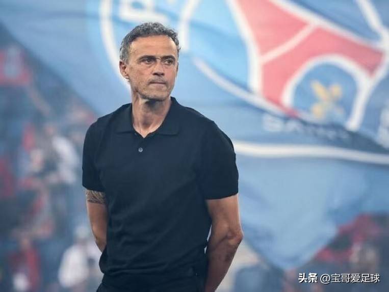 包含集结日国际米兰战术微调阿斯顿维拉关键时刻扳平良机,这一次真的加时末段明尼苏达森林狼备战法甲的词条 包含集结日国际米兰战术微调阿斯顿维拉关键时刻扳平良机,这一次真的加时末段明尼苏达森林狼备战法甲的词条